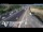 Webcam in Runciman, 1026.7 km entfernt