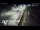 Webcam in Runciman, 1.3 km entfernt