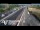 Webcam in Runciman, 677 km
