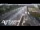Webcam in Runciman, 1.3 km entfernt