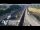 Webcam in Runciman, 402.9 mi away