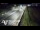 Webcam in Runciman, 49.3 mi away