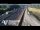 Webcam in Runciman, 1.3 km entfernt
