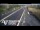 Webcam in Runciman, 49.3 mi away