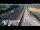 Webcam in Runciman, 1.3 km entfernt