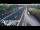 Webcam in Runciman, 204 km entfernt