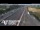 Webcam in Runciman, 1.5 mi away