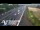 Webcam in Runciman, 6.6 km entfernt