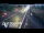 Webcam in Runciman, 1.3 km entfernt