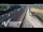 Webcam in Runciman, 317.4 mi away