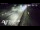 Webcam in Runciman, 1.3 km entfernt