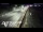 Webcam in Runciman, 1.3 km entfernt