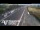 Webcam in Runciman, 1.3 km entfernt