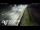 Webcam in Runciman, 601 km