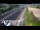 Webcam in Runciman, 127.7 km