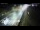 Webcam in Runciman, 7.6 km