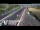 Webcam in Runciman, 1.3 km entfernt