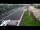 Webcam in Runciman, 744.8 km entfernt