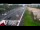 Webcam in Runciman, 5 km entfernt