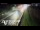 Webcam in Runciman, 6.6 km entfernt