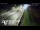 Webcam in Runciman, 3.9 km entfernt