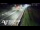 Webcam in Runciman, 486.9 km entfernt