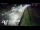 Webcam in Runciman, 677.7 km entfernt