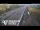 Webcam in Runciman, 1.3 km entfernt