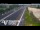 Webcam in Runciman, 78.7 mi away