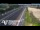 Webcam in Runciman, 86.9 mi away