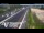 Webcam in Runciman, 289 mi away