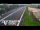 Webcam in Runciman, 78.9 mi away