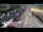 Webcam in Runciman, 1.3 km entfernt