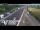 Webcam in Runciman, 1.3 km entfernt