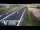 Webcam in Runciman, 630.7 km