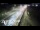 Webcam in Runciman, 2.8 km