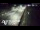 Webcam in Runciman, 1.3 km entfernt