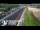 Webcam in Runciman, 118.4 mi away