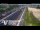 Webcam in Runciman, 287.4 mi away