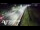 Webcam in Runciman, 601 km