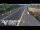 Webcam in Runciman, 396.1 mi away
