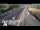 Webcam in Runciman, 402.9 mi away
