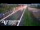 Webcam in Runciman, 1.1 mi away