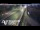 Webcam in Runciman, 10.1 km entfernt