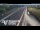 Webcam in Runciman, 7.6 km entfernt