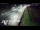 Webcam in Runciman, 261.2 mi away