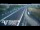 Webcam in Runciman, 10.1 km
