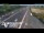 Webcam in Runciman, 1.3 km