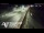 Webcam in Runciman, 1.3 km entfernt