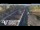 Webcam in Runciman, 5 km entfernt